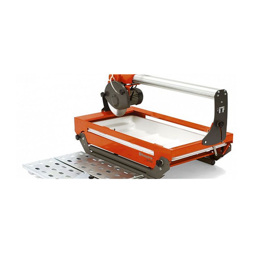 Плиткорез Husqvarna TS 73 R