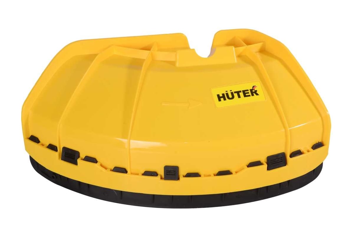 Триммер бензиновый Huter GGT-2000 4Т