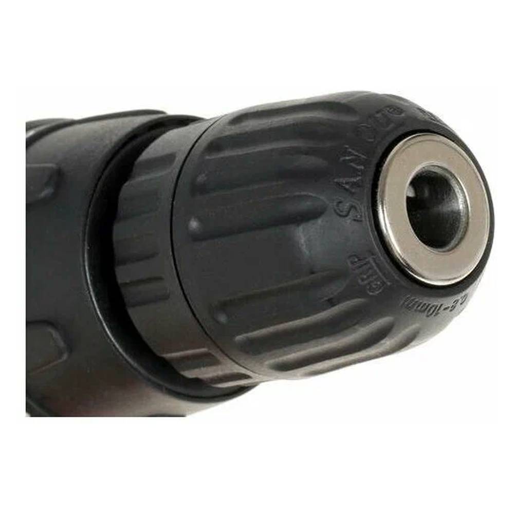 Шуруповерт аккумуляторный REDVERG Basic SD12