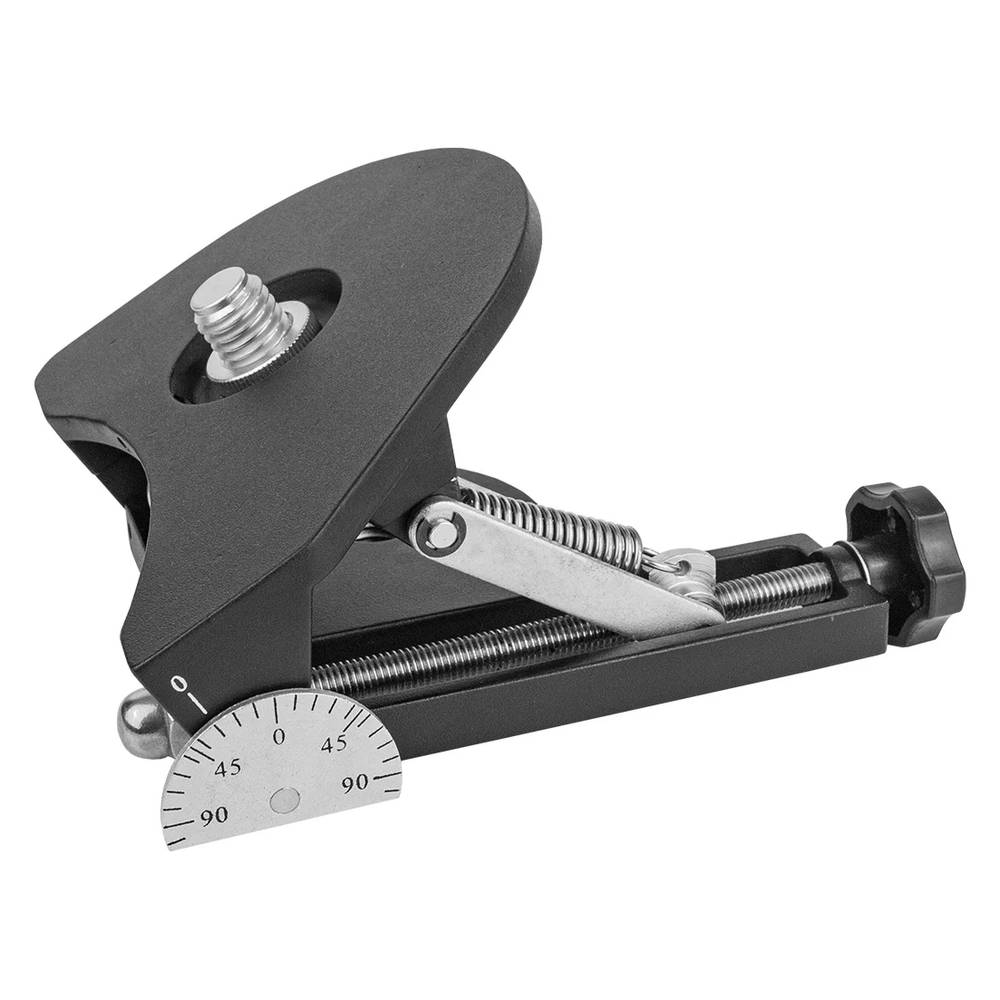 Нивелир лазерный CONDTROL XLiner TruSlope