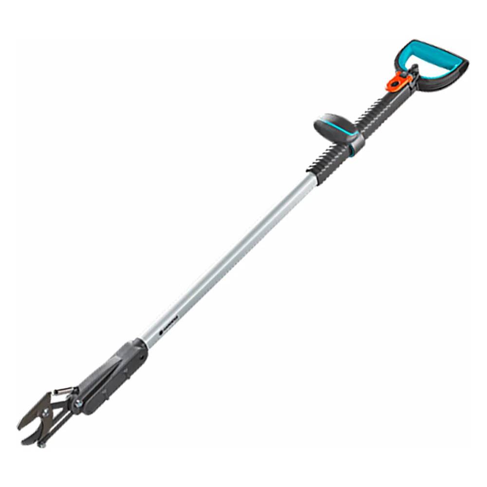 Сучкорез Gardena SlimCut