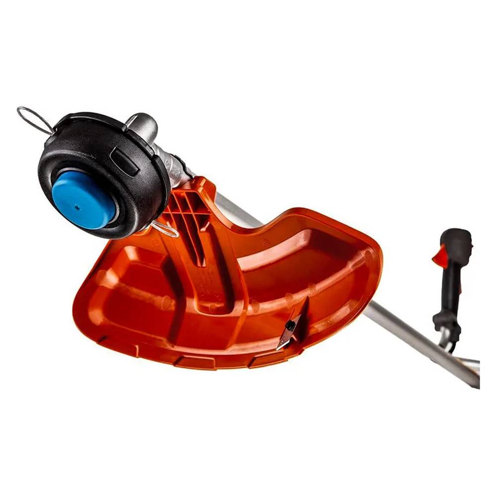 Триммер бензиновый Husqvarna 325 R