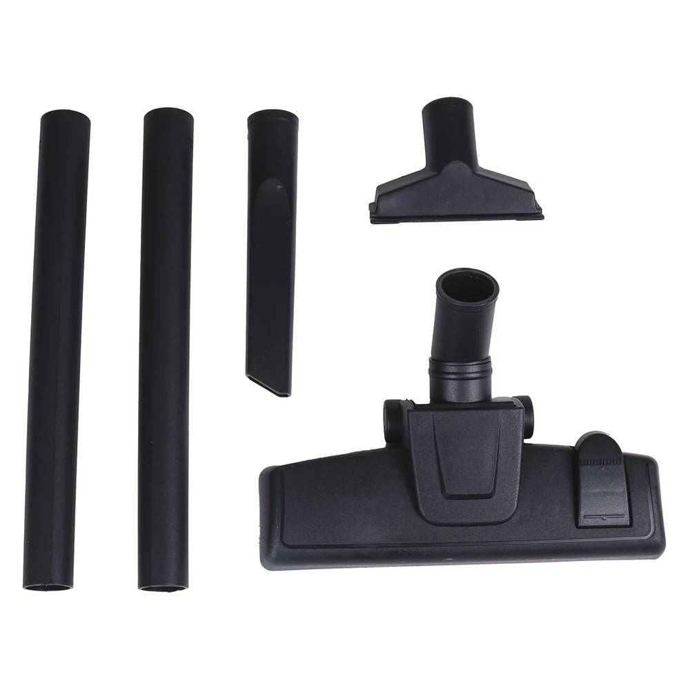 Пылесос аккумуляторный REDVERG RD-CVC18K/U