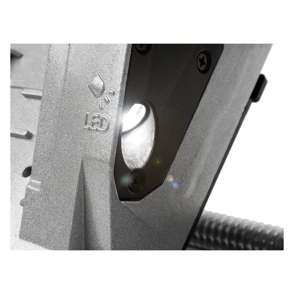 Пила ленточная MESSER PBS1