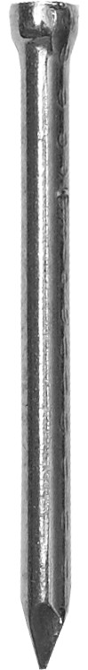 ЗУБР 30 x 1.6 мм, цинк, 100 г, финишные гвозди (305316-16-030)