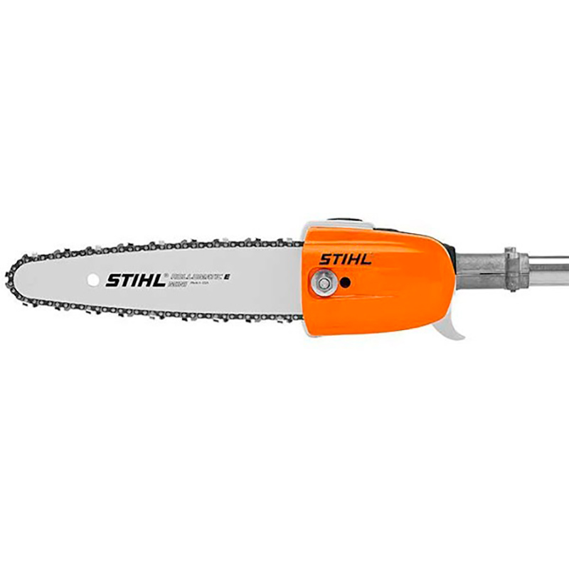 Высоторез бензиновый Stihl HT 105