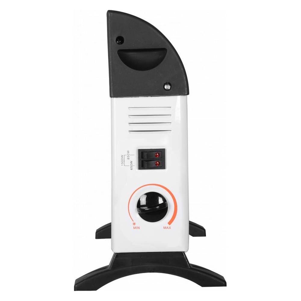 Конвектор ОК-EU-1500C Eurolux