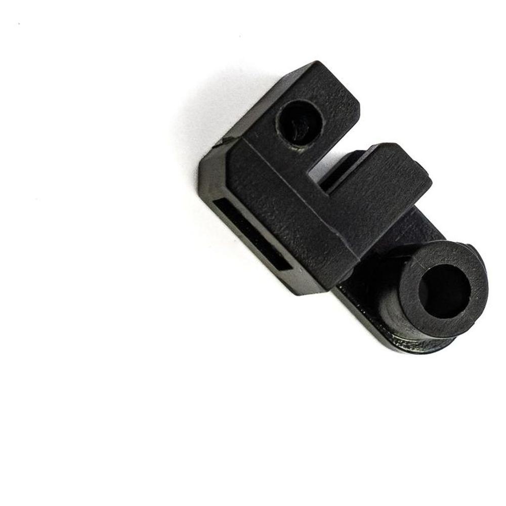 Щеткодержатель RD-MT350v2-30