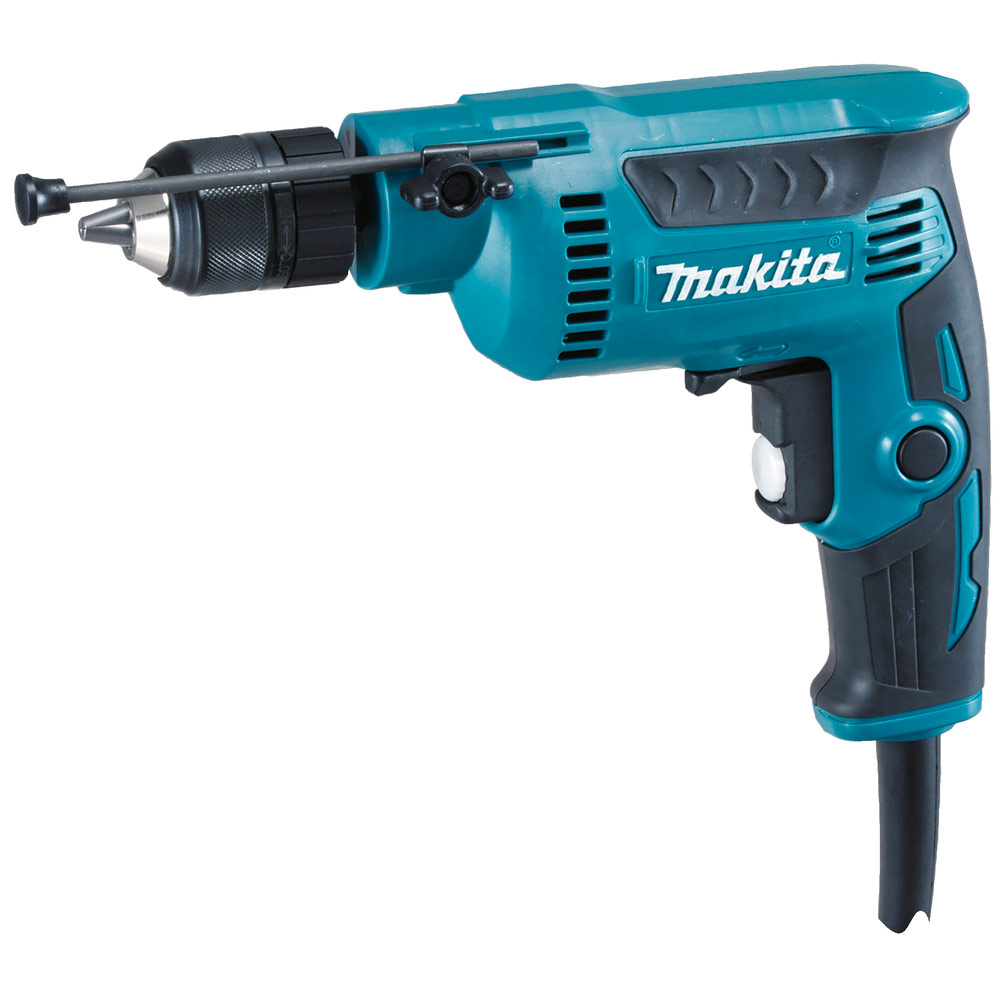 Дрель Makita DP2011