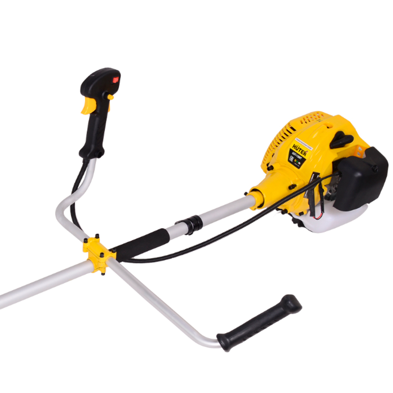 Триммер бензиновый Huter GGT-1300T