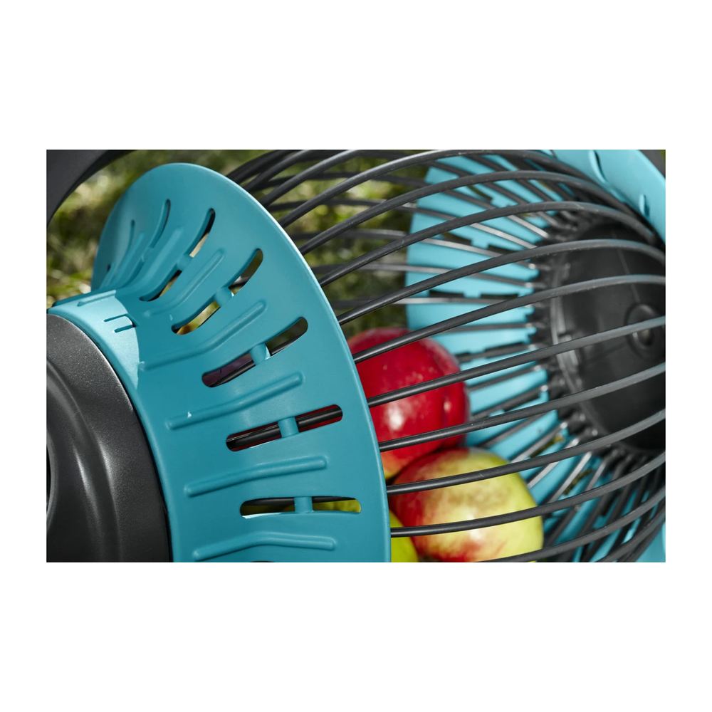 Плодосборник насадка для комбисистемы Gardena