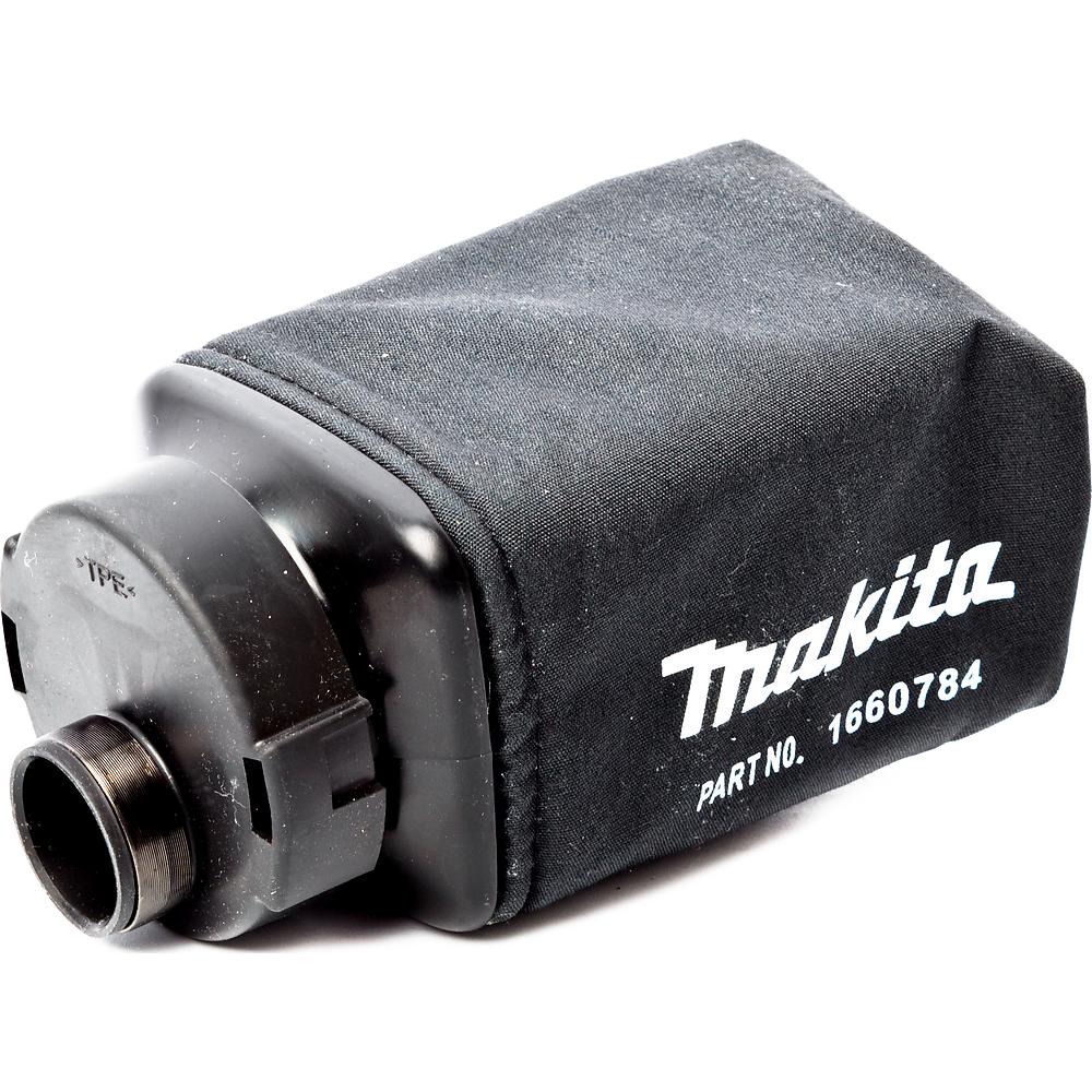 Машина плоско-шлифовальная Makita BO4565