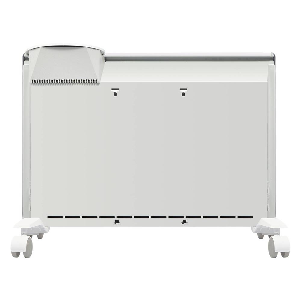 Конвектор Ballu Ettore BEC/ETER-1500