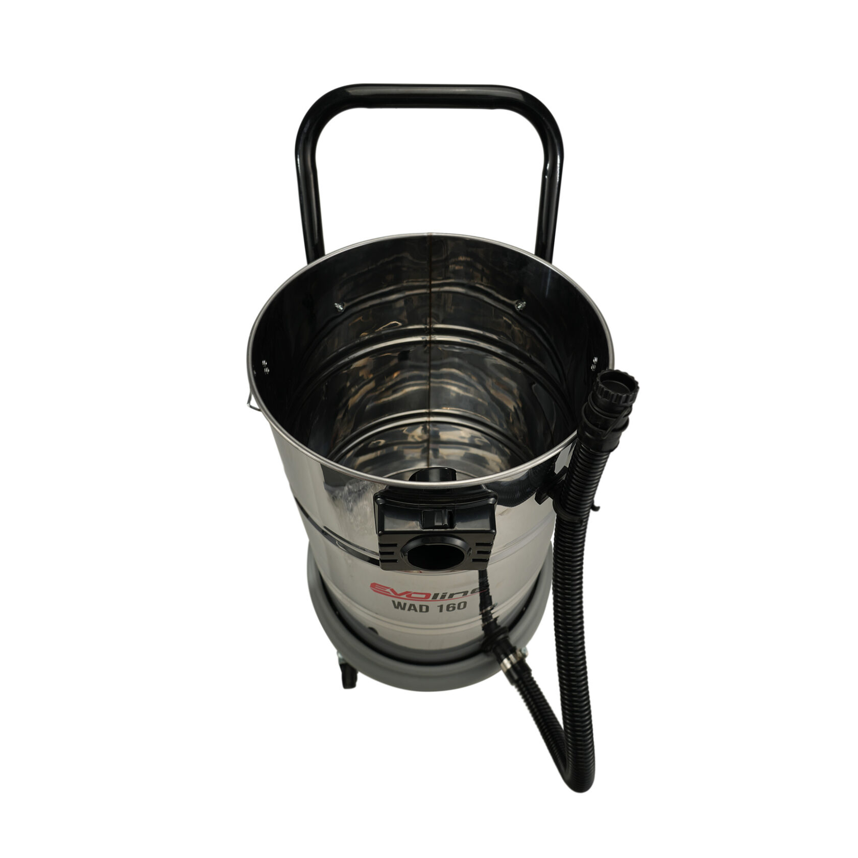 Пылеводосос EVOline WAD 160