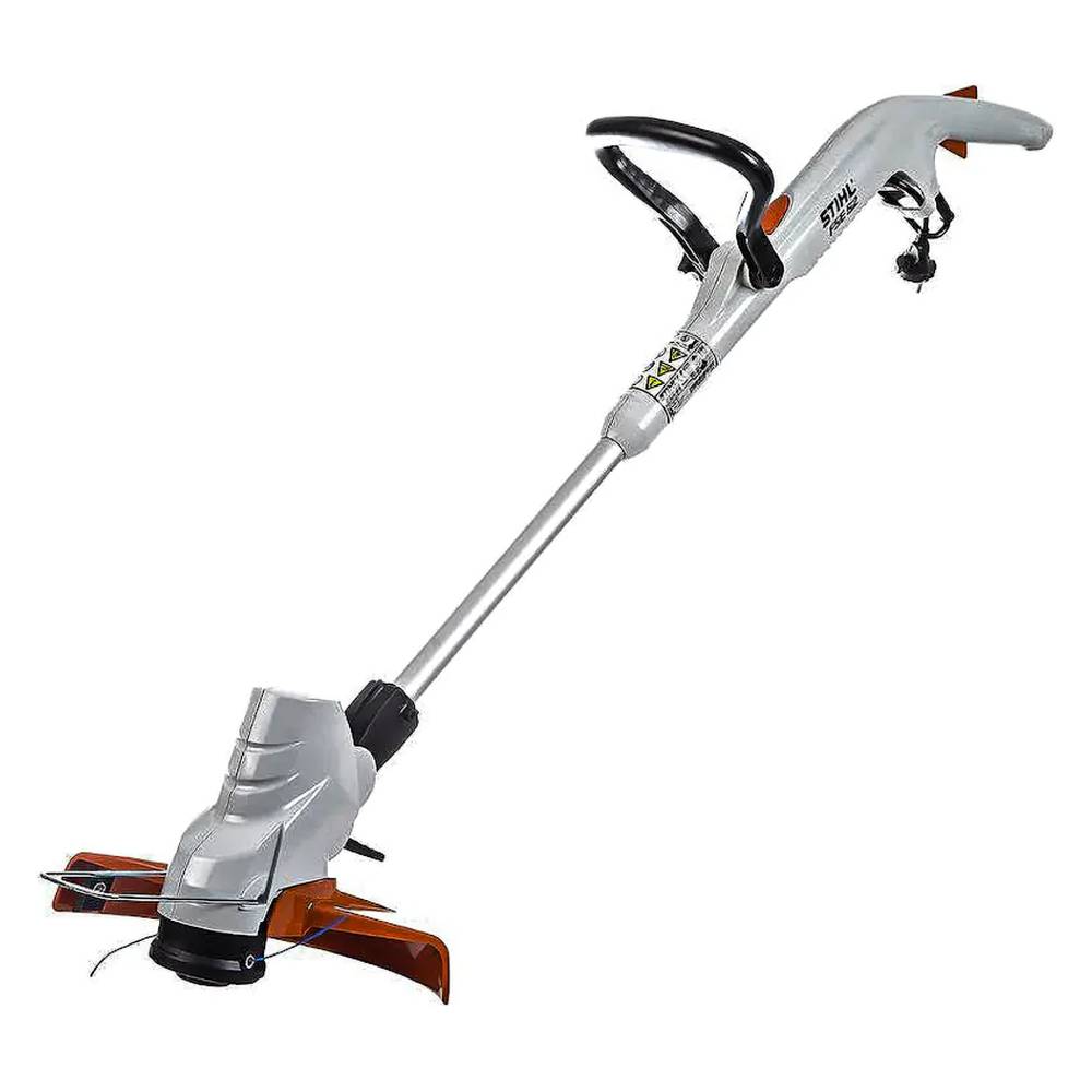 Триммер электрический Stihl FSE 52