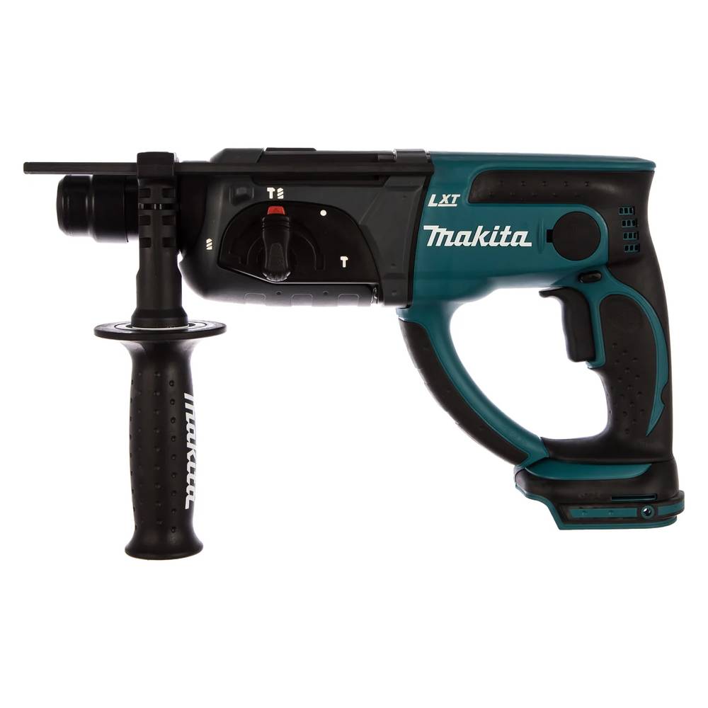 Перфоратор аккумуляторный Makita DHR202Z (без акк, без з/у)
