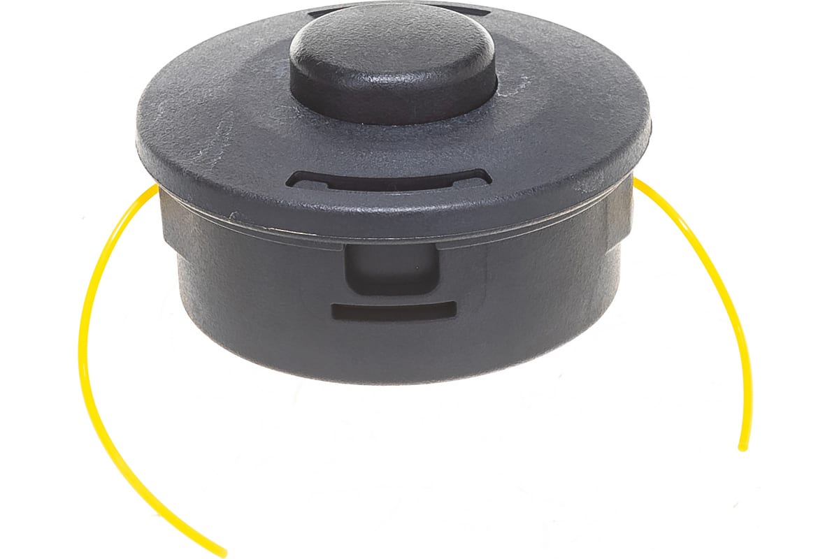 Шпулька для триммера CHAMPION HT38