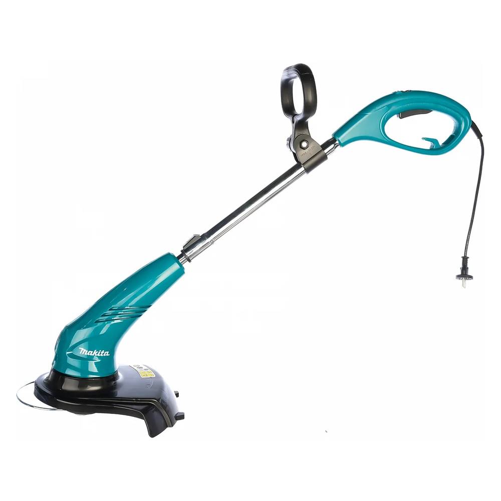 Триммер электрический Makita UR3000