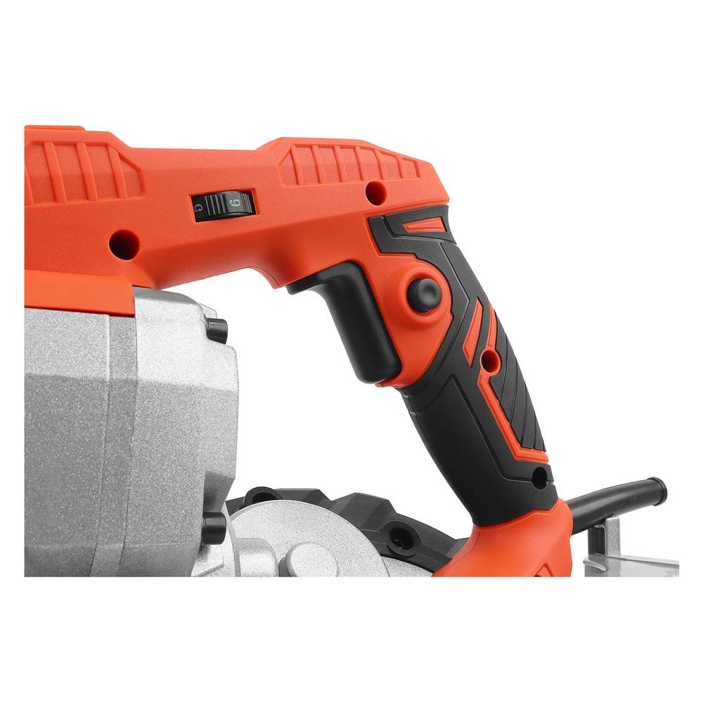 Пила ленточная MESSER PBS1