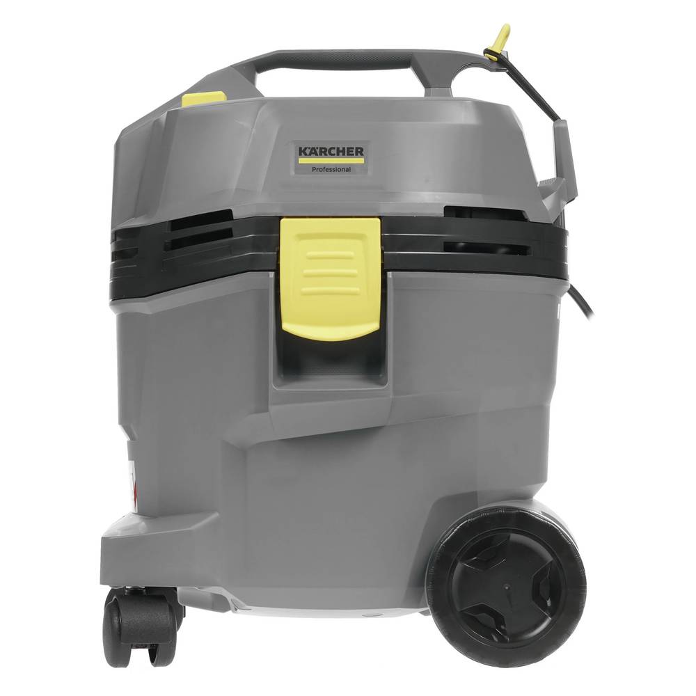 Пылесос Karcher NT 22/1 Ap Te L