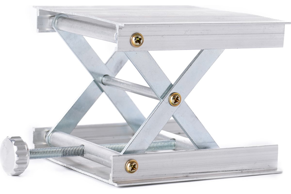 Уровень лазерный INSTRUMAX GREENLINER 3-360/B SET