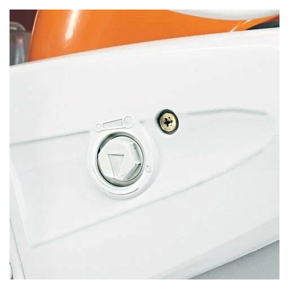 Бензорез Stihl TS 500i 350 мм