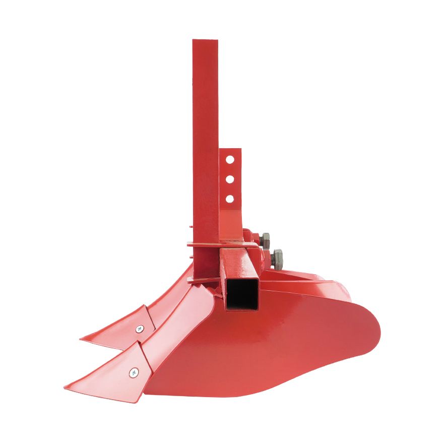 Окучник универсальный 2-х рядный НЕВА ОНДУ Энергия