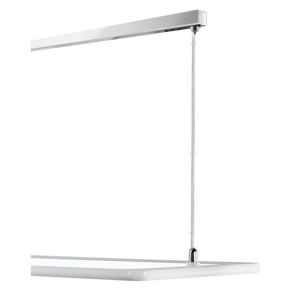 Обогреватель инфракрасный Ballu BIH-GTW-1.0