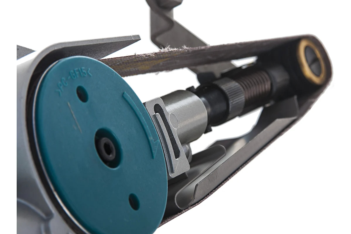 Машина шлифовальная ленточная Makita 9031