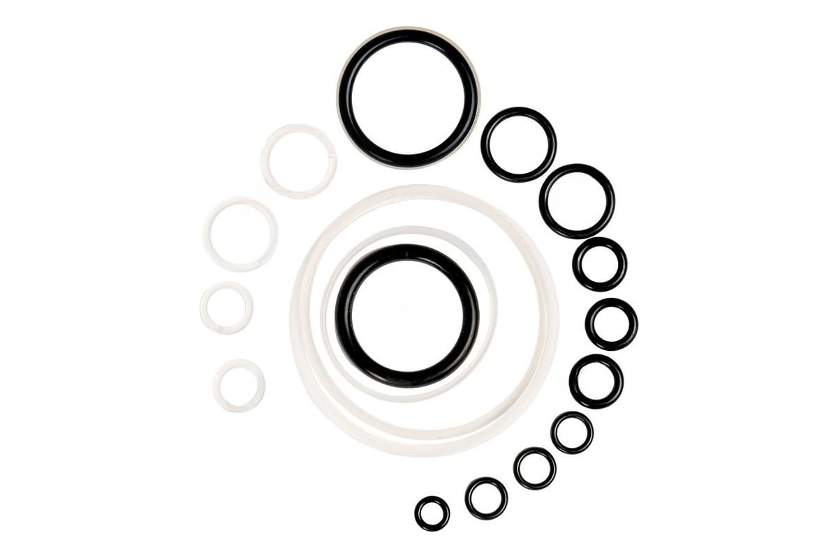 Домкрат подкатной 3,3 т, супернизкий подхват NORDBERG N32033
