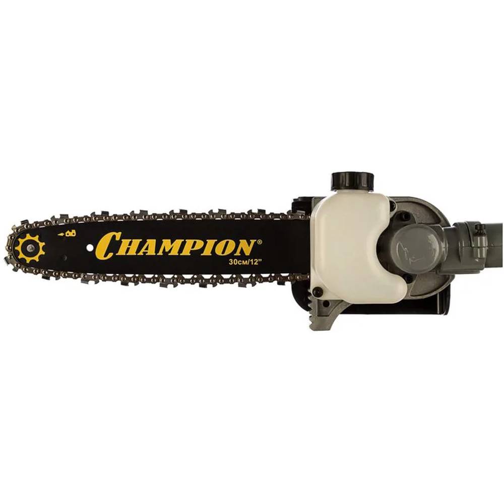 Высоторез бензиновый Champion PP126
