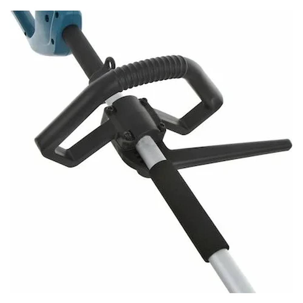 Триммер электрический Makita UR3502