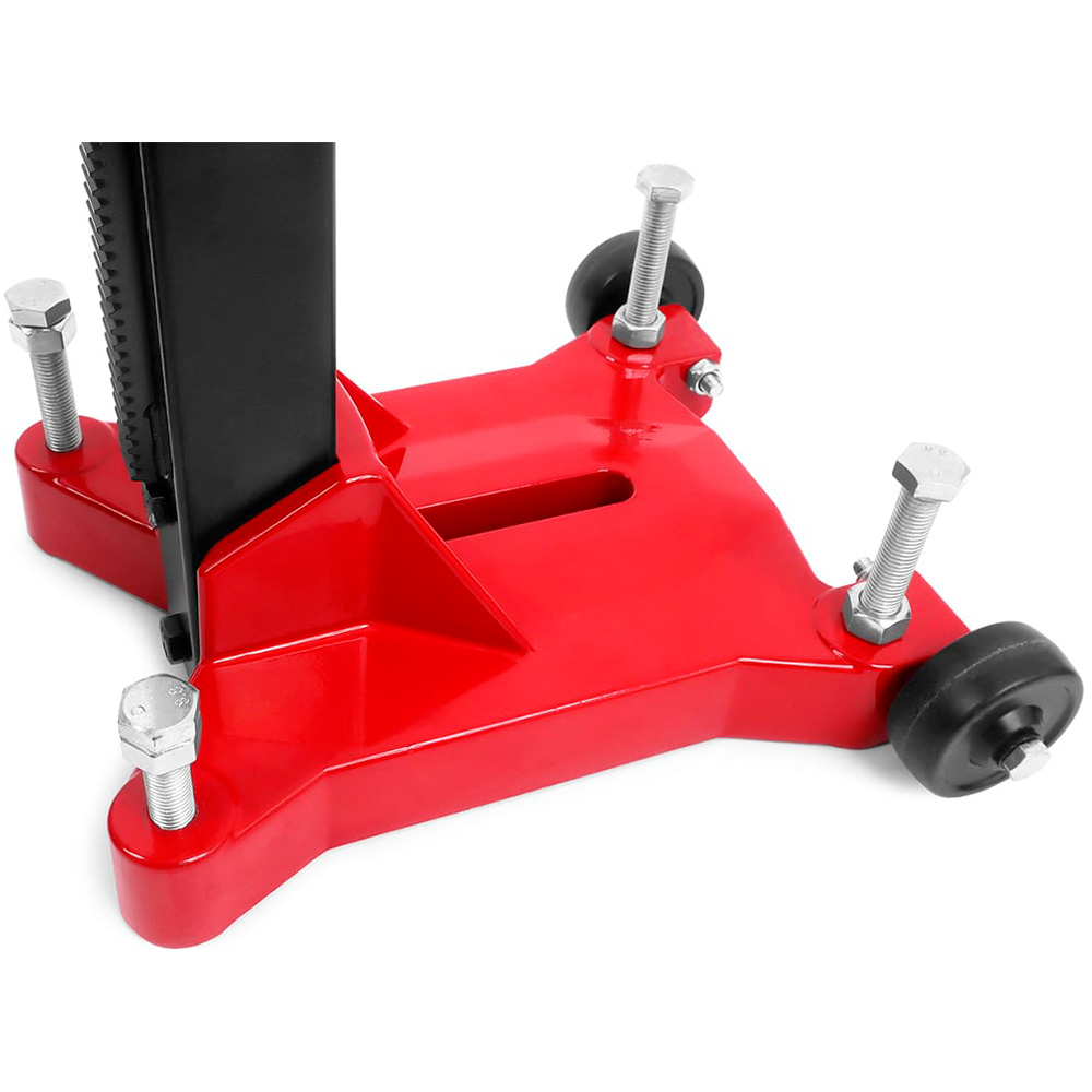 Установка алмазного бурения MESSER DM350E-P