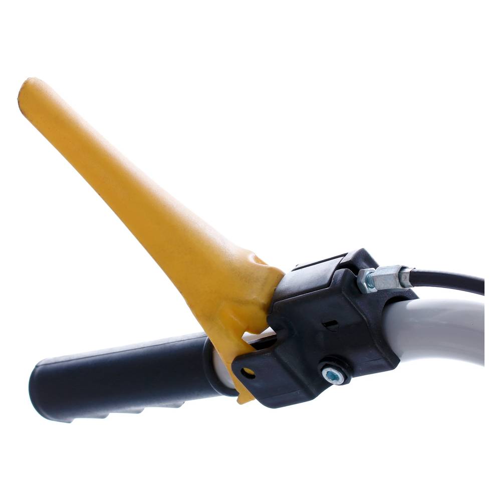 Мотокультиватор REDVERG RD-32640L