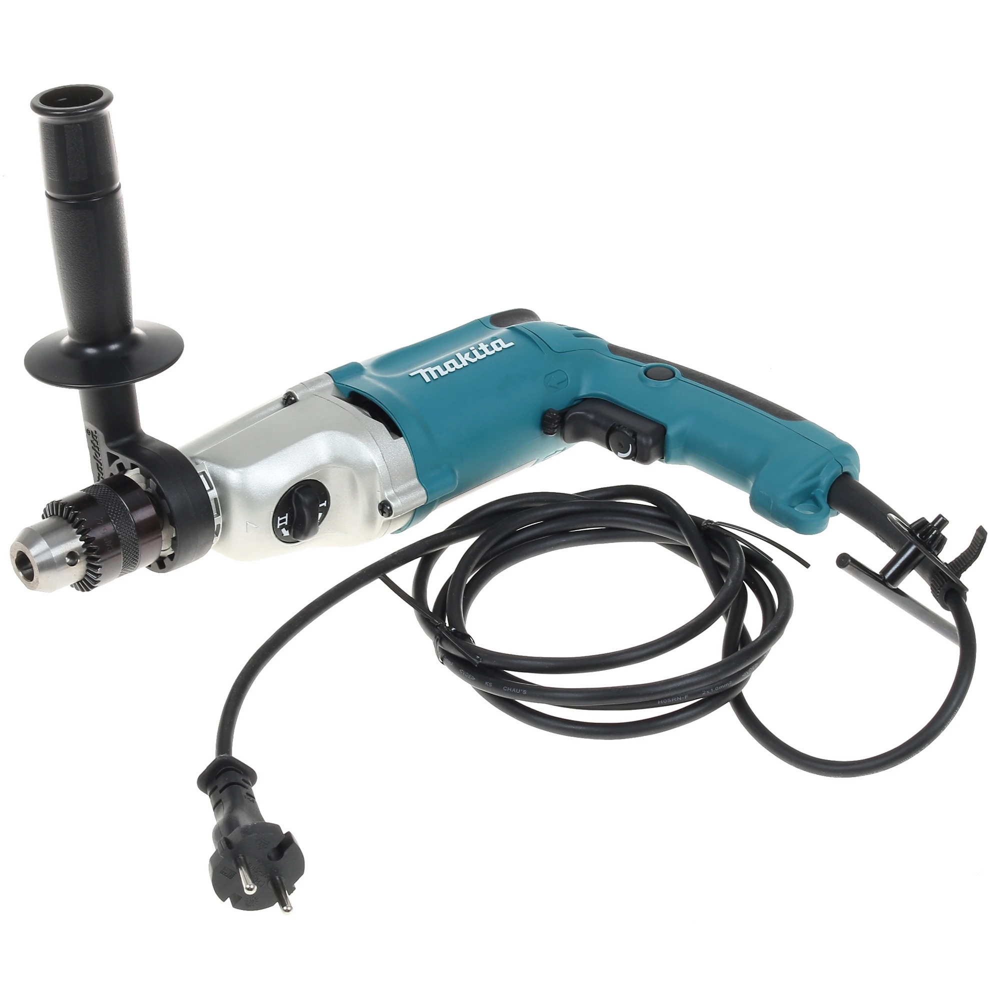 Дрель Makita DP4010
