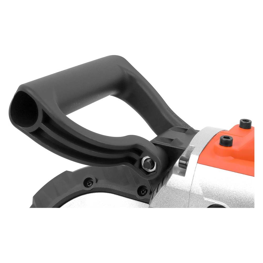 Пила ленточная MESSER PBS1