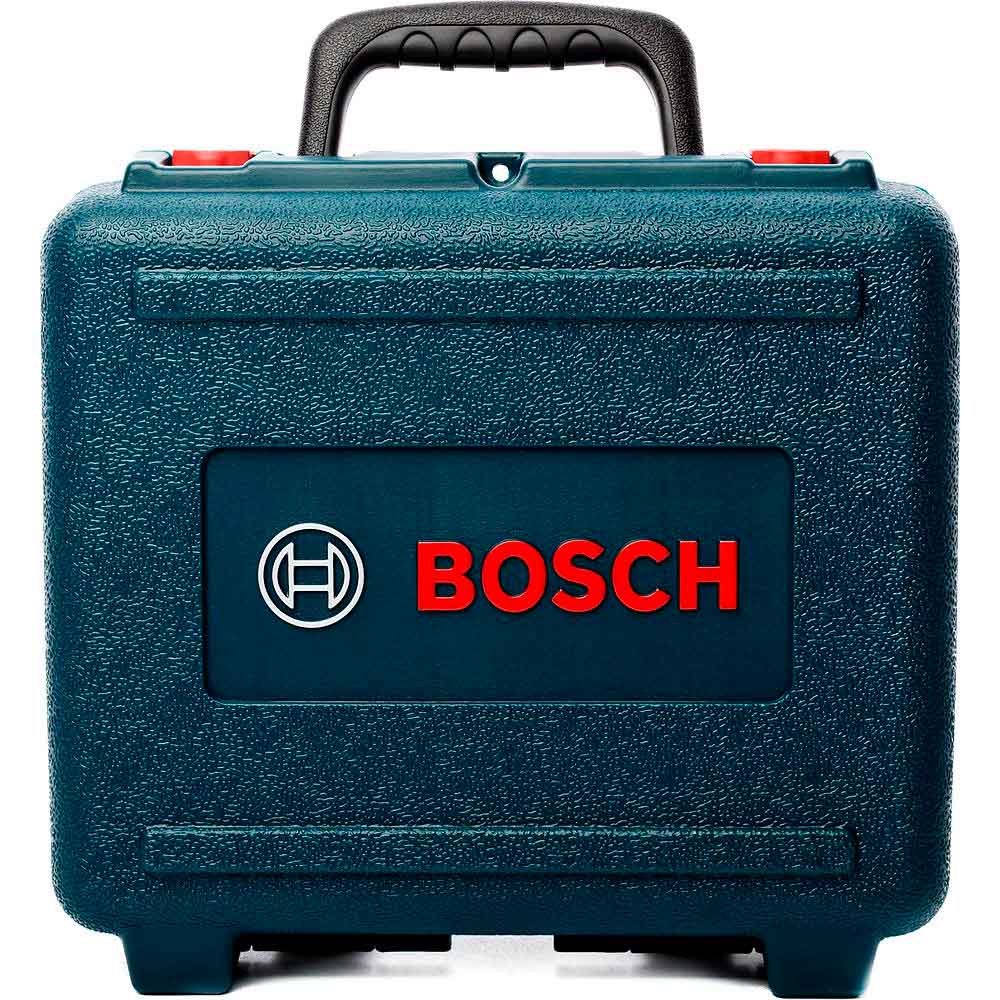 Нивелир лазерный Bosch GLL 2-20 (360)+BM3