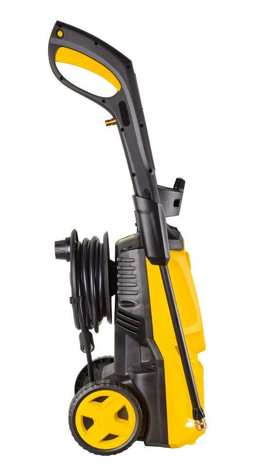 Мойка Huter W-4-2500 PRO