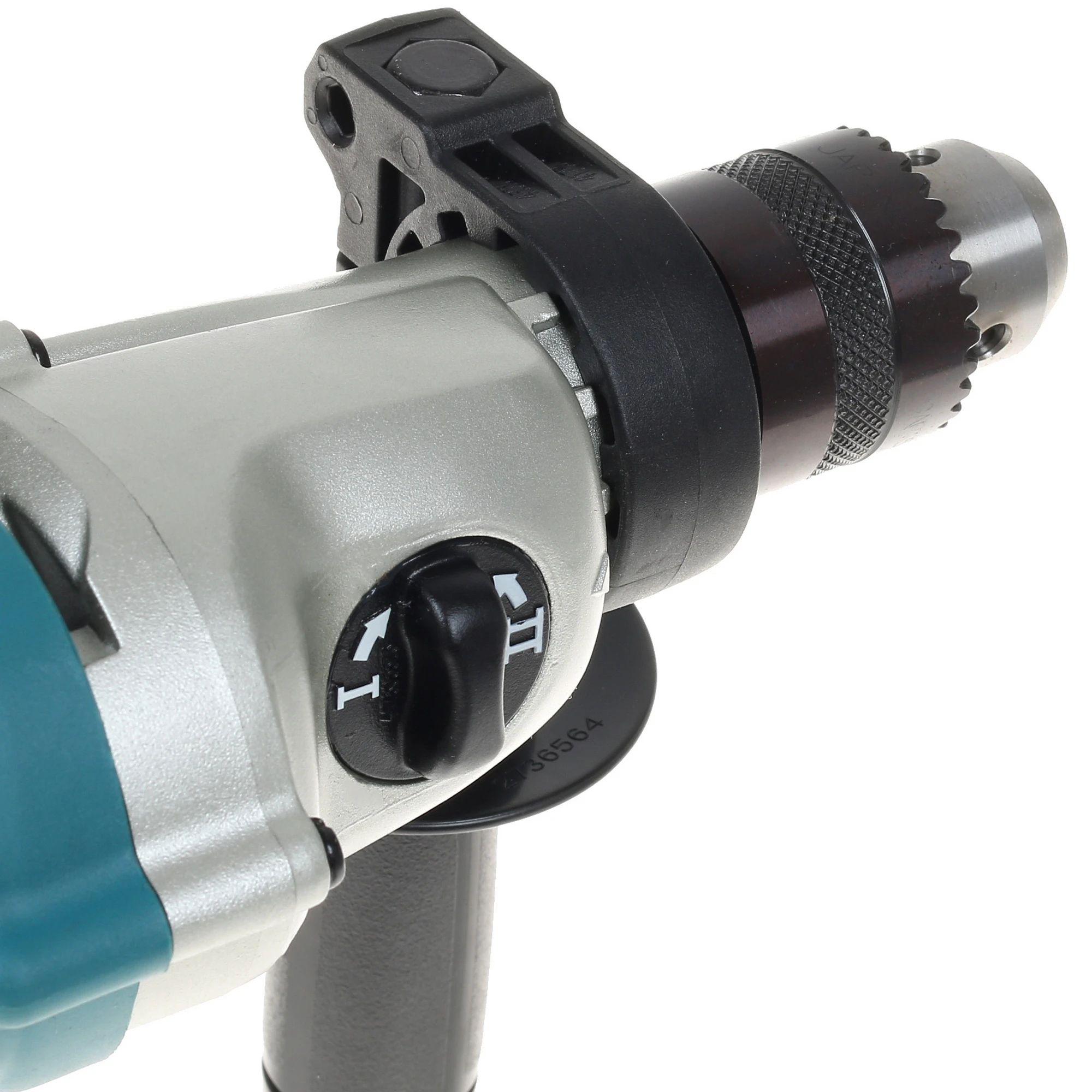 Дрель Makita DP4010