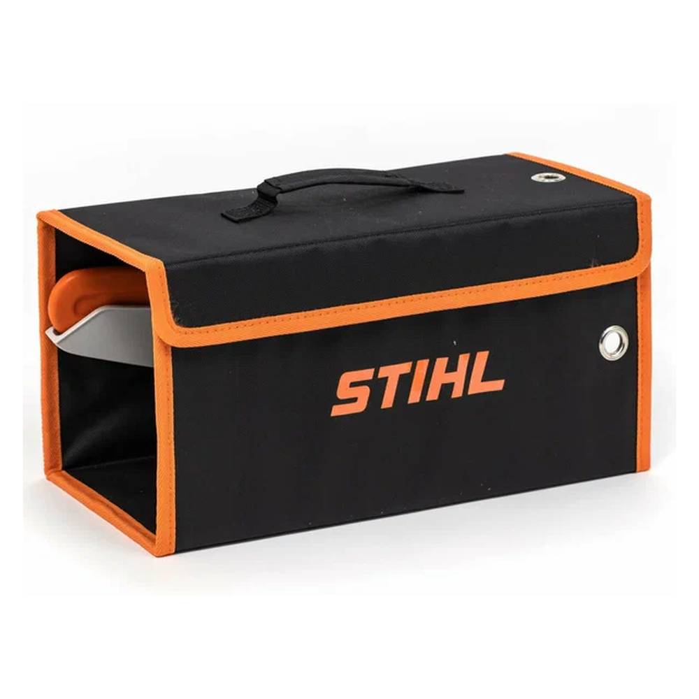 Сучкорез цепной аккумуляторный Stihl GTA 26 набор