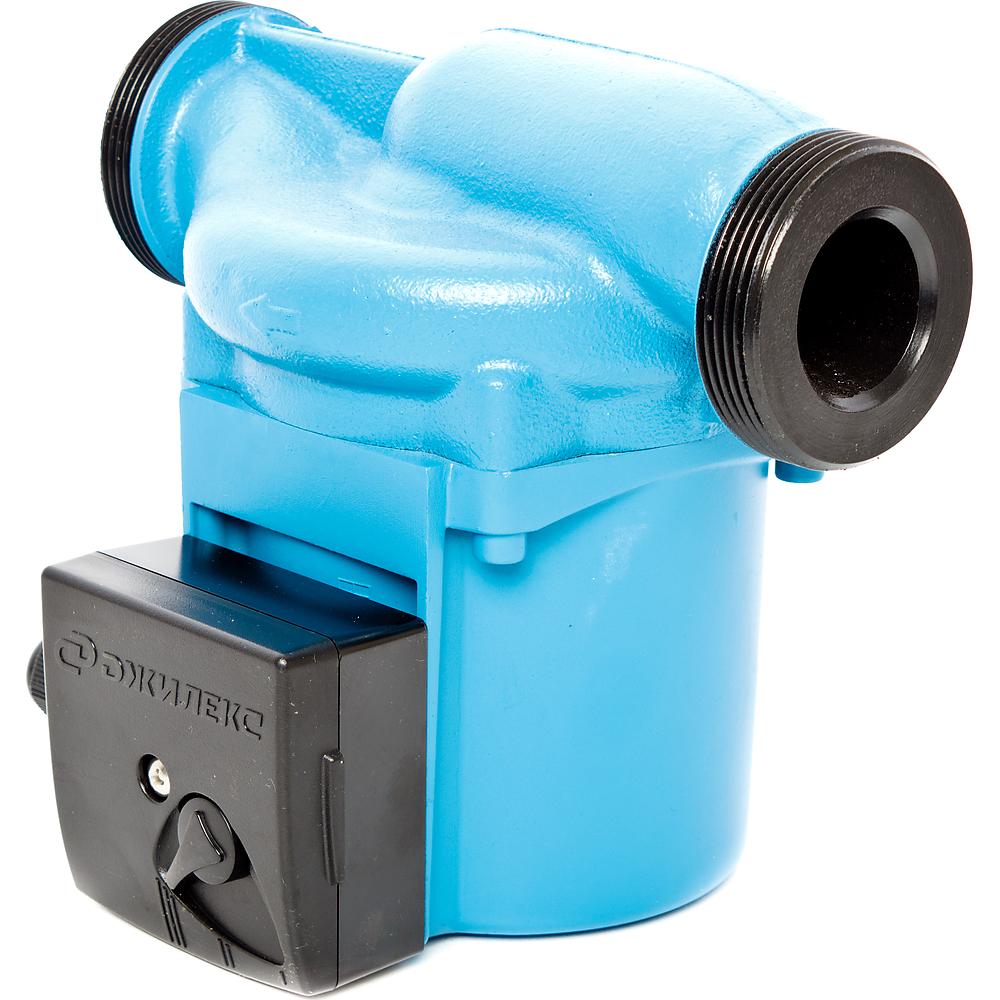 Насос циркуляционный Джилекс ЦИРКУЛЬ 32/80 (+ гарантийный талон)