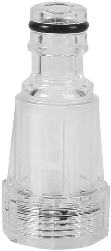 Мойка Huter W200i PROFESSIONAL
