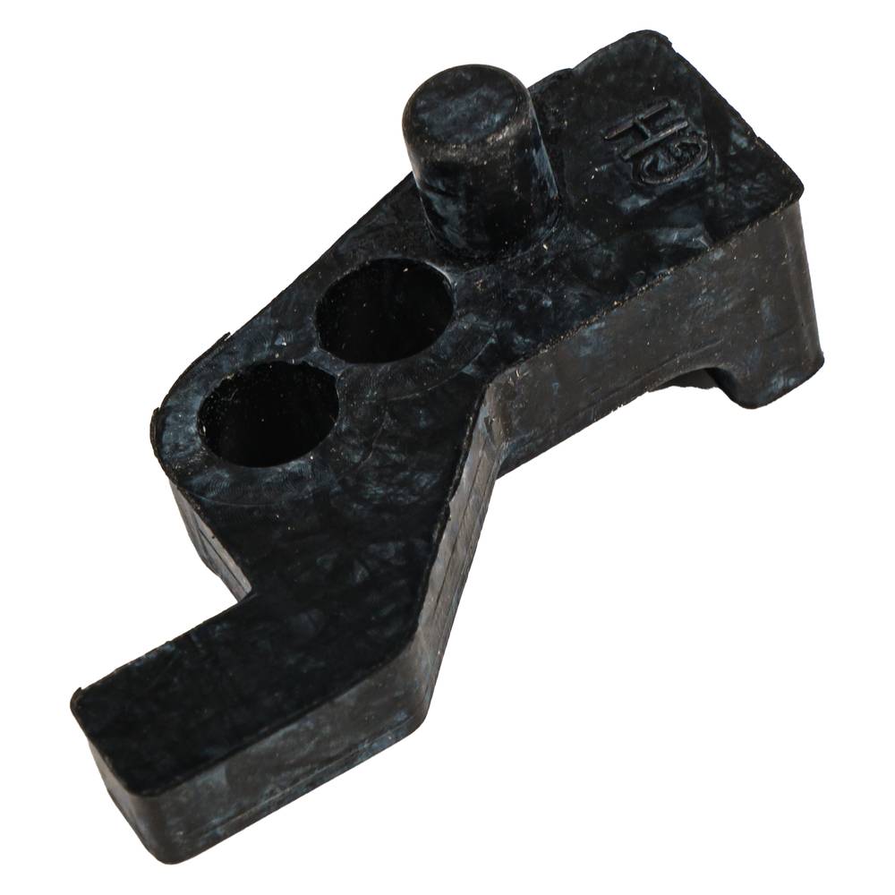 Амортизатор RD-GC45-16-4-15