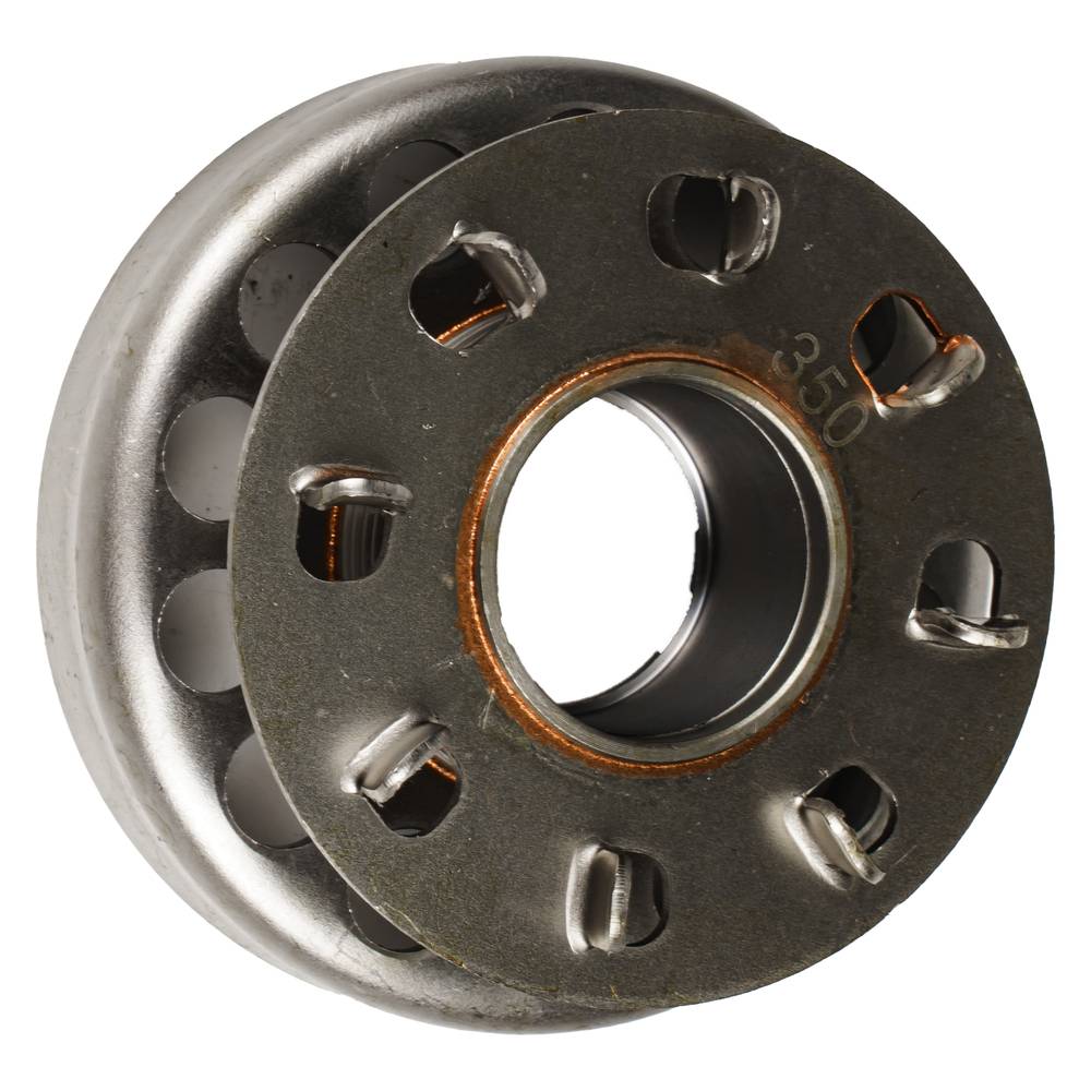 Барабан сцепления RD-GDC350-94