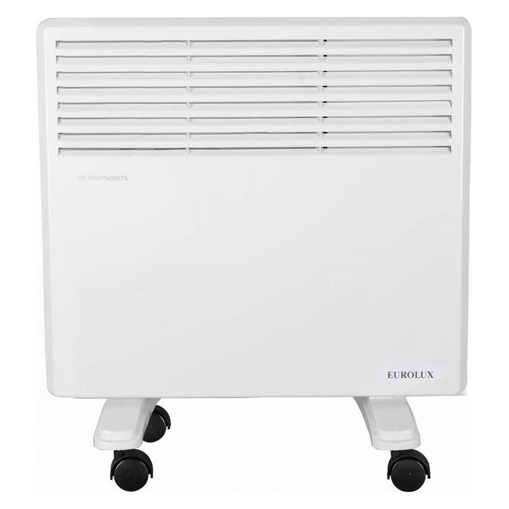 Конвектор ОК-EU-1000 Eurolux