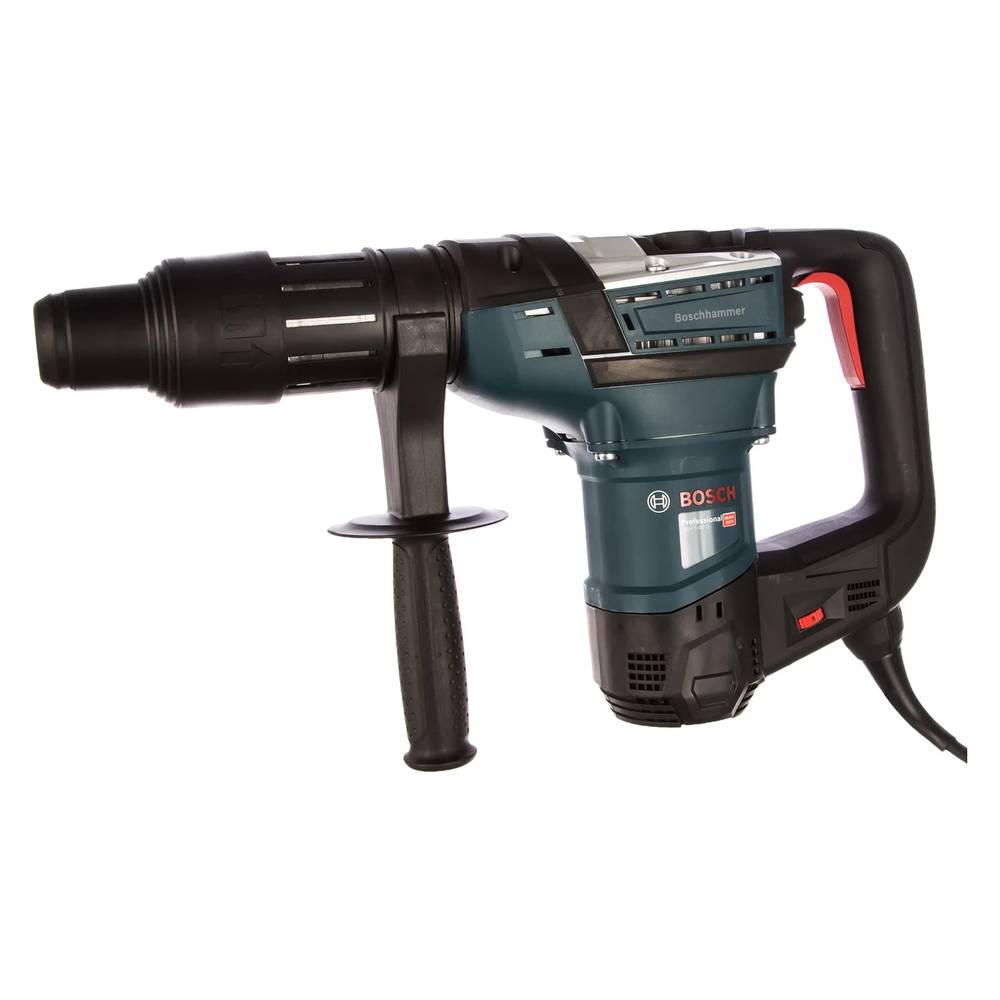 Перфоратор Bosch GBH 5-40D