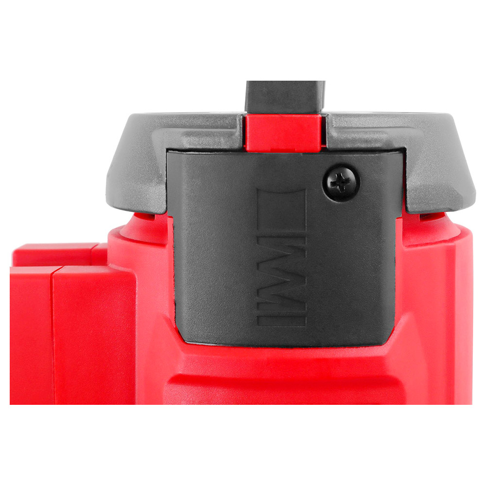 Установка алмазного бурения MESSER DM180-1-P