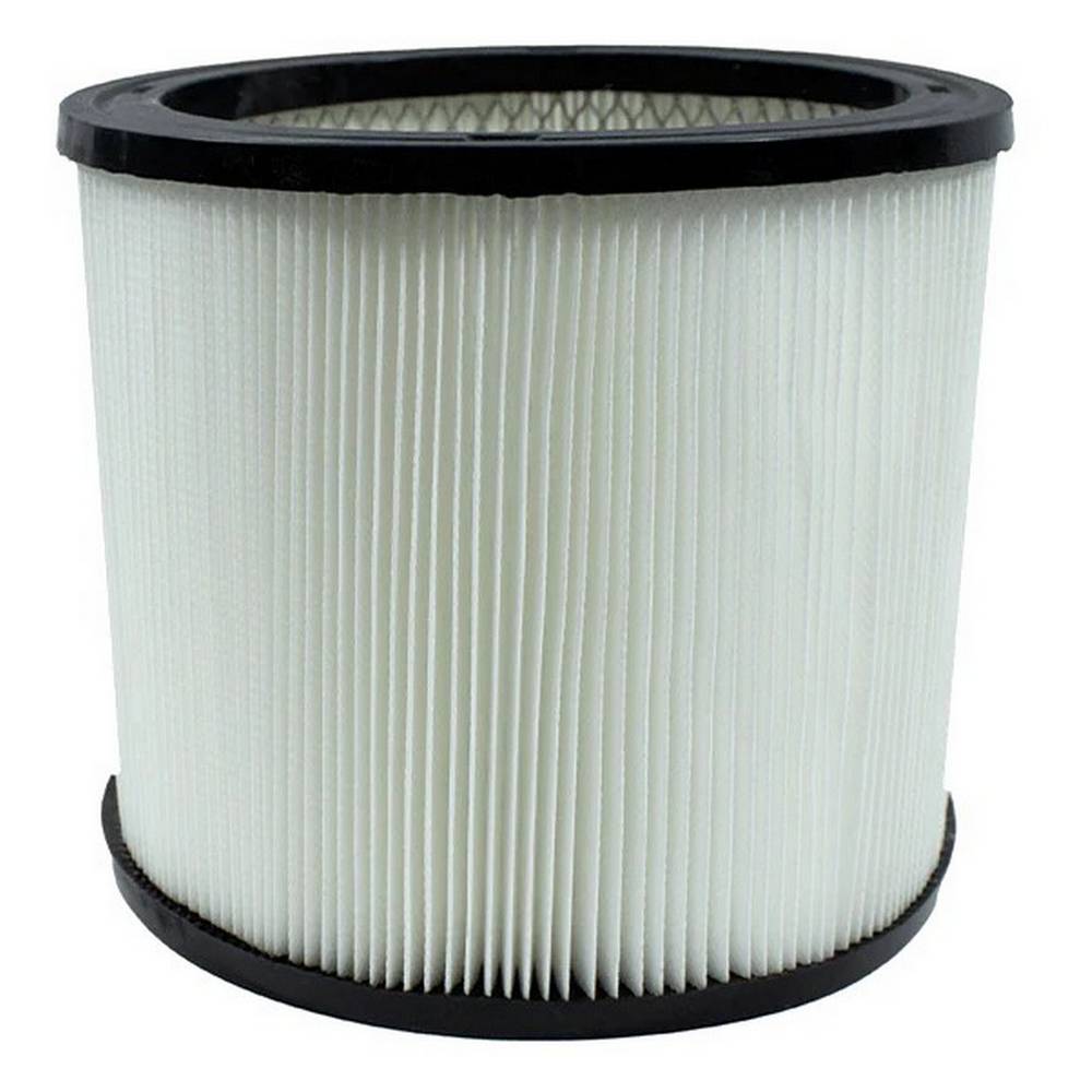 Фильтр для строительного пылесоса Greenworks 4701207