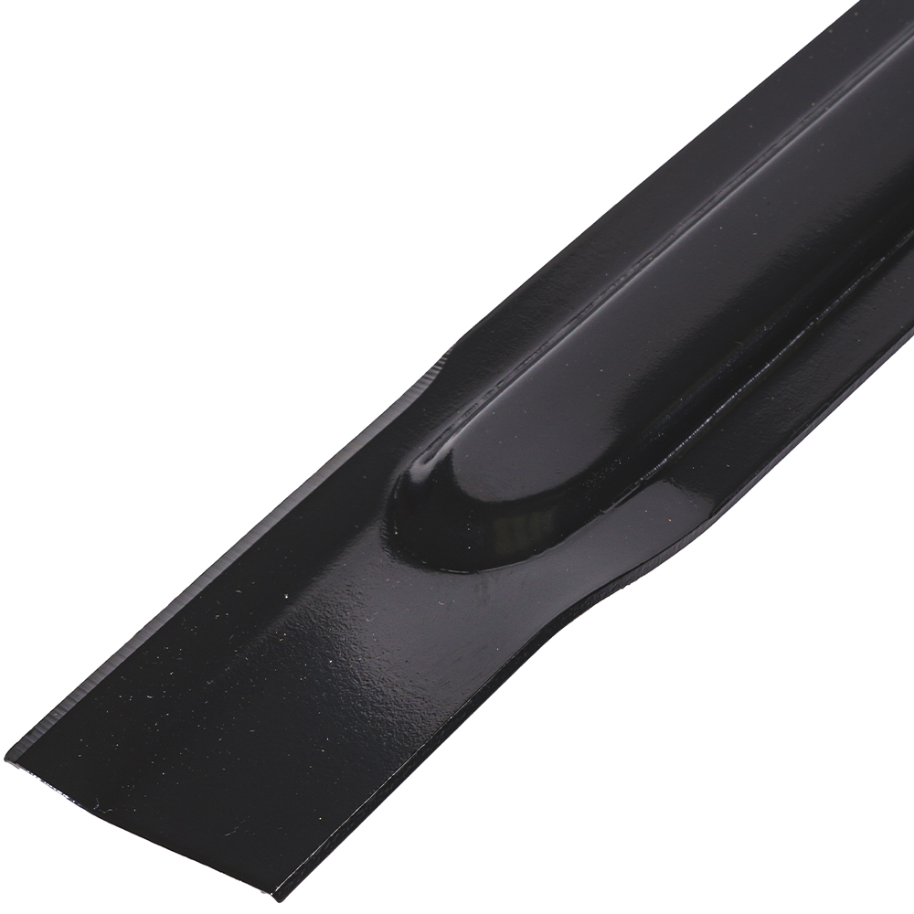 Нож для газонокосилки REDVERG RD-RD-ELM380 (990861)