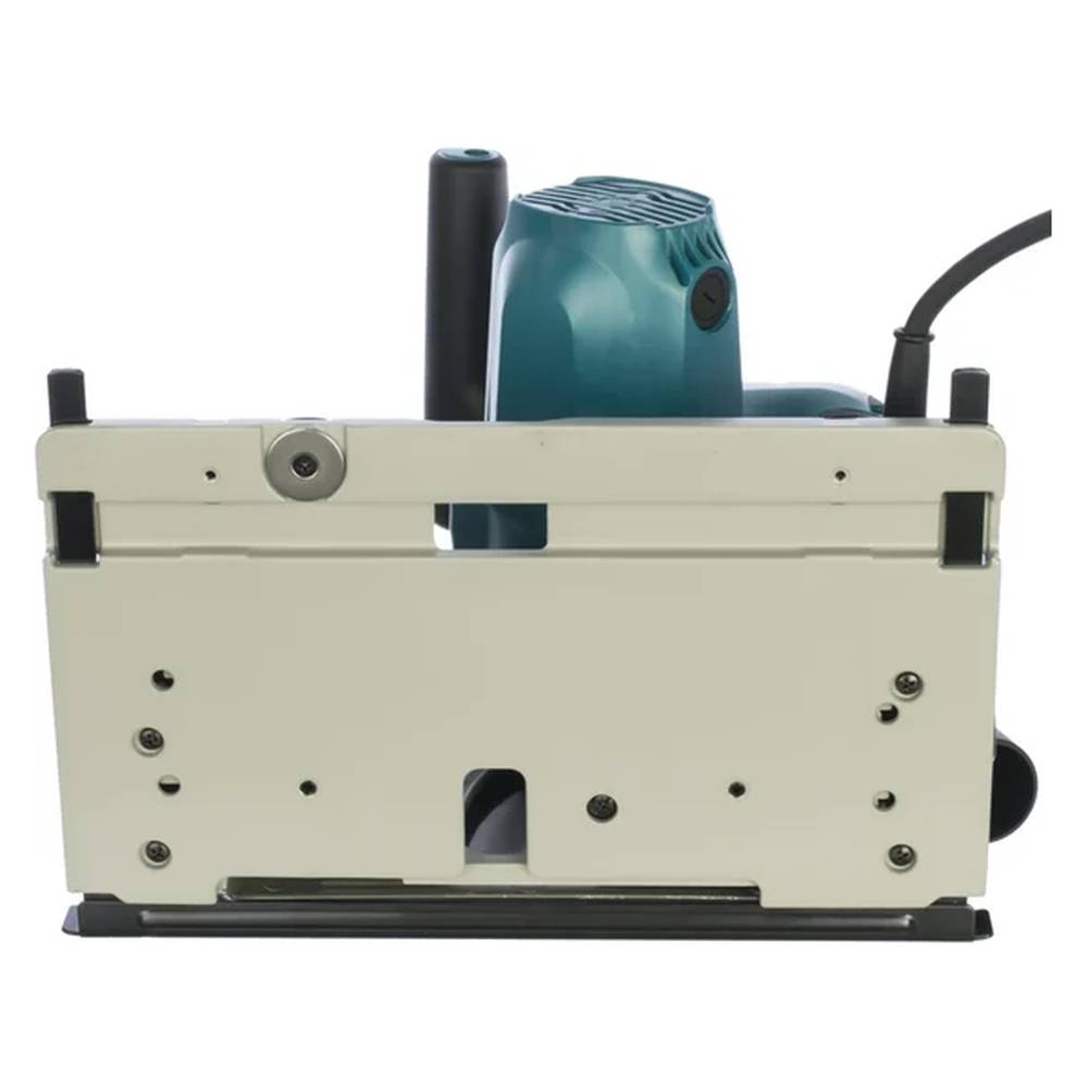 Пила дисковая электрическая Makita SP6000